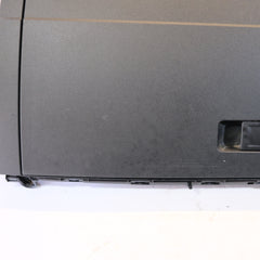 5H1857097 CASSETTO PORTAOGGETTI CRUSCOTTO LATO DESTRO VOLKSWAGEN GOLF 8 BX51