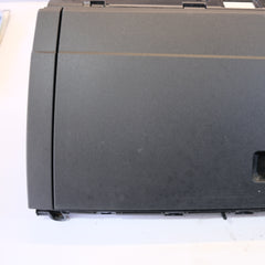 5H1857097 CASSETTO PORTAOGGETTI CRUSCOTTO LATO DESTRO VOLKSWAGEN GOLF 8 BX51