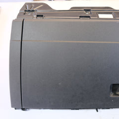 5H1857097 CASSETTO PORTAOGGETTI CRUSCOTTO LATO DESTRO VOLKSWAGEN GOLF 8 BX51