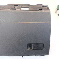 5H1857097 CASSETTO PORTAOGGETTI CRUSCOTTO LATO DESTRO VOLKSWAGEN GOLF 8 BX51