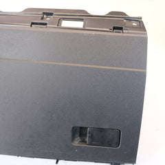 5H1857097 CASSETTO PORTAOGGETTI CRUSCOTTO LATO DESTRO VOLKSWAGEN GOLF 8 BX51