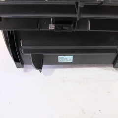 5H1857097 CASSETTO PORTAOGGETTI CRUSCOTTO LATO DESTRO VOLKSWAGEN GOLF 8 BX51