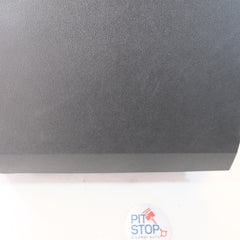 5F1857095 CASSETTO PORTA OGGETTI SEAT LEON 2013/2019 BX51