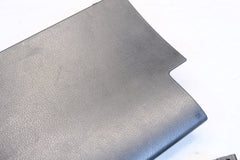 5550176010C0 CASSETTO PORTA OGGETTI LEXUS CT200H CT 200H BX51