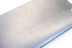 5550176010C0 CASSETTO PORTA OGGETTI LEXUS CT200H CT 200H BX51