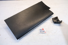 5550176010C0 CASSETTO PORTA OGGETTI LEXUS CT200H CT 200H BX51