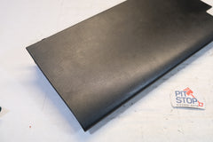 5550176010C0 CASSETTO PORTA OGGETTI LEXUS CT200H CT 200H BX51