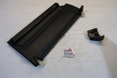 5550176010C0 CASSETTO PORTA OGGETTI LEXUS CT200H CT 200H BX51