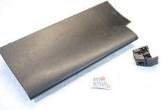 5550176010C0 CASSETTO PORTA OGGETTI LEXUS CT200H CT 200H BX51