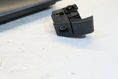 5550176010C0 CASSETTO PORTA OGGETTI LEXUS CT200H CT 200H BX51