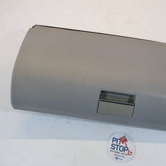 CASSETTO PORTA OGGETTI MERCEDES CLASSE A W169 BX51 2006