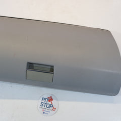 CASSETTO PORTA OGGETTI MERCEDES CLASSE A W169 BX51 2006