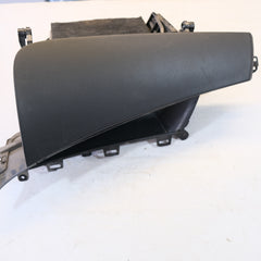 39015156 CASSETTO PORTA OGGETTI DESTRO PASSEGGERO OPEL ZAFIRA C 2012 BX51