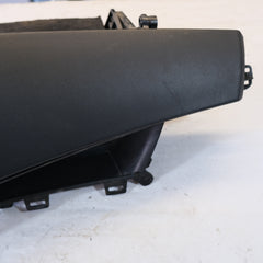 39015156 CASSETTO PORTA OGGETTI DESTRO PASSEGGERO OPEL ZAFIRA C 2012 BX51