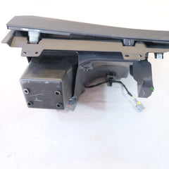 16180684ZD CASSETTO PORTAOGGETTI LATO PASSEGGERO PEUGEOT 3008 2016> bx51