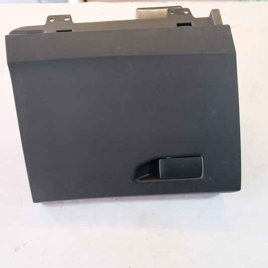 16180684ZD CASSETTO PORTAOGGETTI LATO PASSEGGERO PEUGEOT 3008 2016> bx51