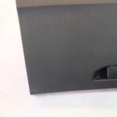 16180684ZD CASSETTO PORTAOGGETTI LATO PASSEGGERO PEUGEOT 3008 2016> bx51