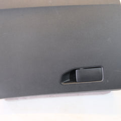 16180684ZD CASSETTO PORTAOGGETTI LATO PASSEGGERO PEUGEOT 3008 2016> bx51