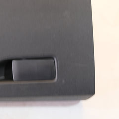 16180684ZD CASSETTO PORTAOGGETTI LATO PASSEGGERO PEUGEOT 3008 2016> bx51