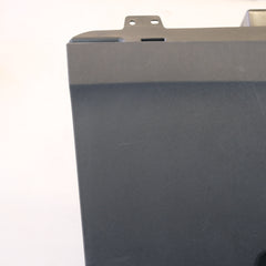 16180684ZD CASSETTO PORTAOGGETTI LATO PASSEGGERO PEUGEOT 3008 2016> bx51