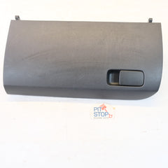 6R1857097 CASSETTO PORTAOGGETTI VOLKSWAGEN POLO (6R1-6C1) 2009 bx51