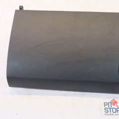 6R1857097 CASSETTO PORTAOGGETTI VOLKSWAGEN POLO (6R1-6C1) 2009 bx51