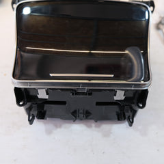 a2056806811 CASSETTO PORTA OGGETTI CENTRALE MERCEDES CLASSE C W205 2014> 12S