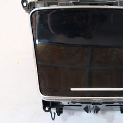 a2056806811 CASSETTO PORTA OGGETTI CENTRALE MERCEDES CLASSE C W205 2014> 12S