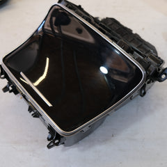 a2056806811 CASSETTO PORTA OGGETTI CENTRALE MERCEDES CLASSE C W205 2014> 12S