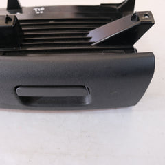 5NA882600 CASSETTO PORTAOGGETTI SEDILE ANTERIORE DESTRO TIGUAN 2016> 12s