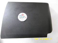 682529916R CASSETTO PORTA OGGETTI DACIA SPRING SERIE (20) ELETTRICA (202 898291