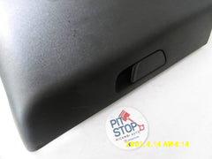 682529916R CASSETTO PORTA OGGETTI DACIA SPRING SERIE (20) ELETTRICA (202 898291