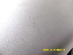 682529916R CASSETTO PORTA OGGETTI DACIA SPRING SERIE (20) ELETTRICA (202 898291