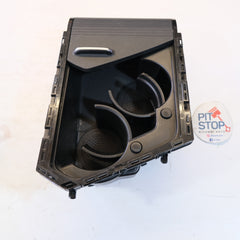 5nb862531 CASSETTO PORTA BIBITE TUNNEL CENTRALE VW TIGUAN 2022 BX51