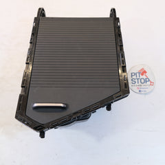 5nb862531 CASSETTO PORTA BIBITE TUNNEL CENTRALE VW TIGUAN 2022 BX51