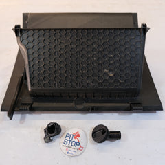 5NB857097 CASSETTO PORTA OGGETTI VW TIGUAN 2016/2022 BX51