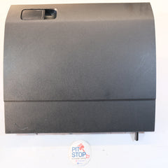 5NB857097 CASSETTO PORTA OGGETTI VW TIGUAN 2016/2022 BX51