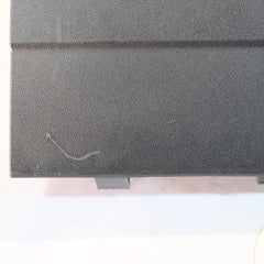 5NB857097 CASSETTO PORTA OGGETTI VW TIGUAN 2016/2022 BX51