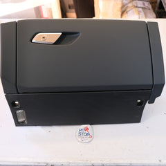 4k1857035 CASSETTO PORTA OGGETTO DESTRO AUDI A7 C8 2018/2022 BX51