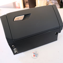 4k1857035 CASSETTO PORTA OGGETTO DESTRO AUDI A7 C8 2018/2022 BX51