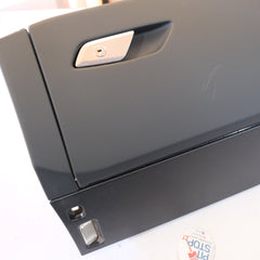 4k1857035 CASSETTO PORTA OGGETTO DESTRO AUDI A7 C8 2018/2022 BX51