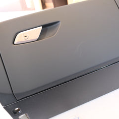 4k1857035 CASSETTO PORTA OGGETTO DESTRO AUDI A7 C8 2018/2022 BX51