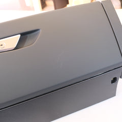 4k1857035 CASSETTO PORTA OGGETTO DESTRO AUDI A7 C8 2018/2022 BX51