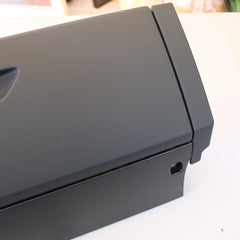 4k1857035 CASSETTO PORTA OGGETTO DESTRO AUDI A7 C8 2018/2022 BX51