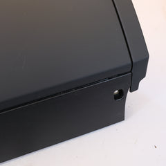 4k1857035 CASSETTO PORTA OGGETTO DESTRO AUDI A7 C8 2018/2022 BX51