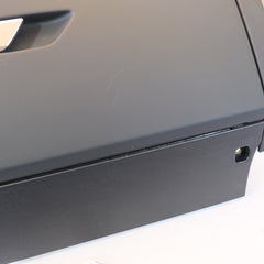 4k1857035 CASSETTO PORTA OGGETTO DESTRO AUDI A7 C8 2018/2022 BX51