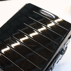 a1776806001 CASSETTO PORTA BIBITE TUNNEL CENTRALE MERCEDES GLA H247 12S