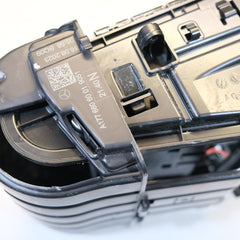 a1776806001 CASSETTO PORTA BIBITE TUNNEL CENTRALE MERCEDES GLA H247 12S