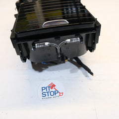 a1776806001 CASSETTO PORTA BIBITE TUNNEL CENTRALE MERCEDES GLA H247 12S