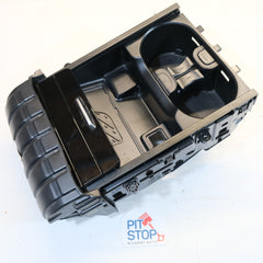 a1776806001 CASSETTO PORTA BIBITE TUNNEL CENTRALE MERCEDES GLA H247 12S